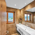 Bergland 4* سول