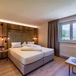 شقة فندقية Bergland سول
