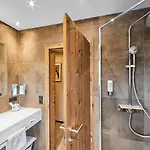 Bergland 4*