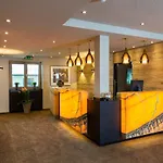 Bergland 4*