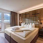 Bergland Aparthotel