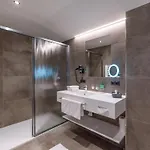 Bergland 4* Söll